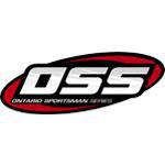 Ontario Sportsman Series